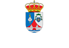 Ayuntamiento de Camponaraya - Patrocinador de la SPORT NIGHT (Camponaraya) 