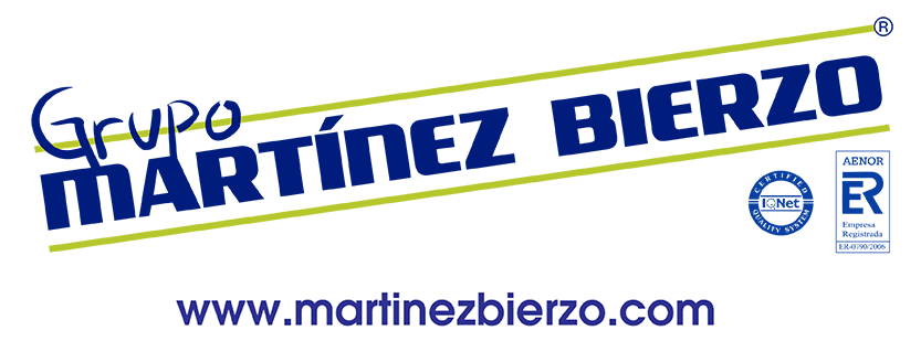 Grupo Martínez Bierzo