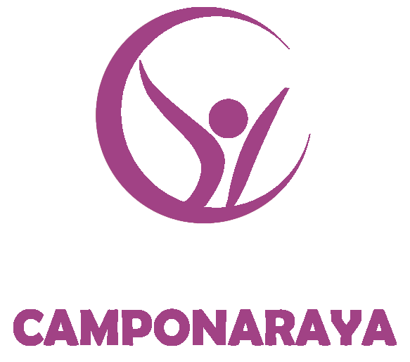 Logo SPORT NIGHT (Camponaraya)