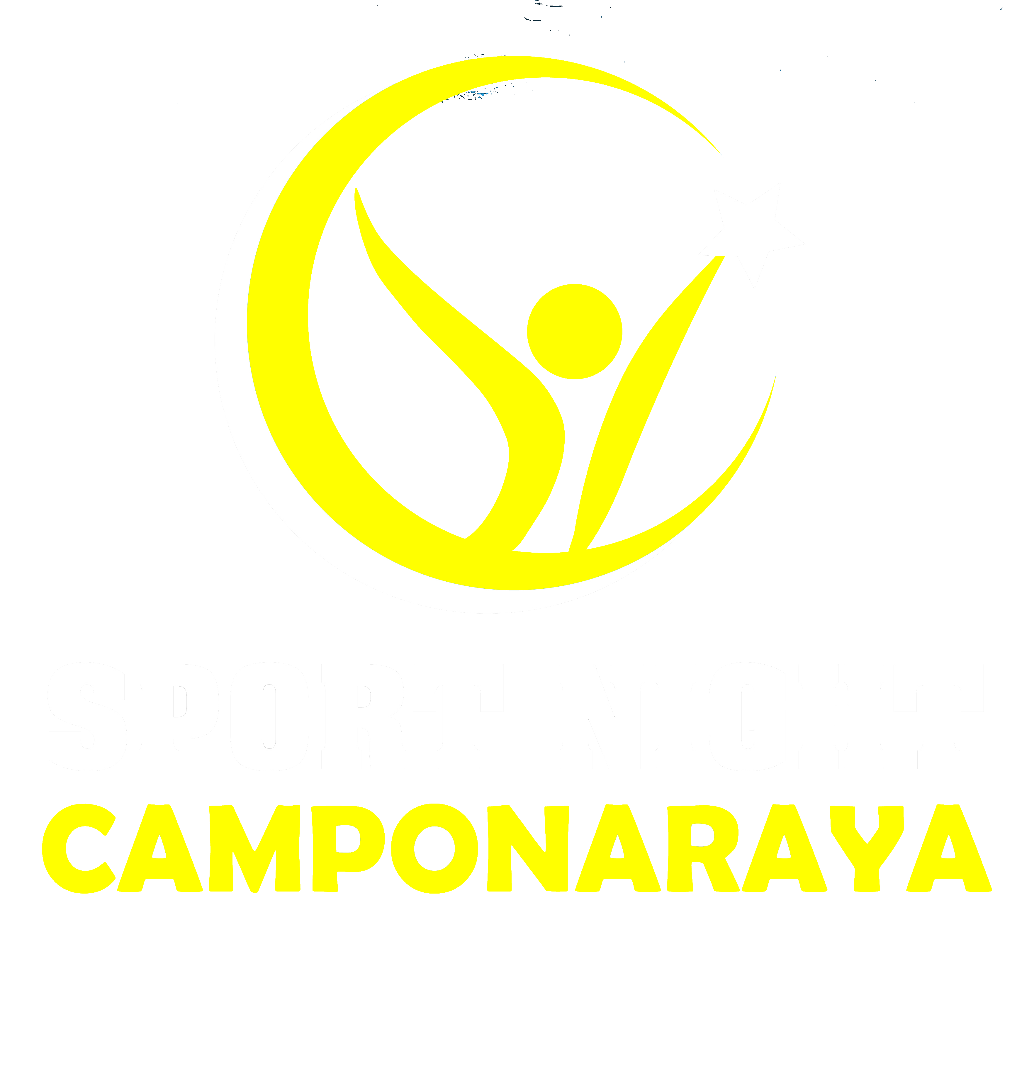 Logo SPORT NIGHT (Camponaraya)